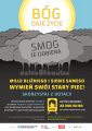 Plakat kampanii "Bóg daje życie - smog je odbiera".png