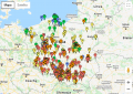 Rysunek 2. Mapa czujników LookO2 w Polsce.png