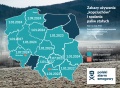 Mapa uchwał antysmogowych, stan ma maj 2021, źródło- https---polskialarmsmogowy.pl-jak-wygrac-ze-smogiem-uchwaly-antysmogowe-.jpg