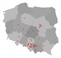 Mapa Lokalnych Alarmów Smogowych, źródło- https---polskialarmsmogowy.pl-lokalne-alarmy-smogowe-.jpg