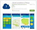 Rysunek 3. Aplikacja mobilna GIOŚ Jakość powietrza w Polsce.jpg