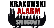 Krakowski Alarm Smogowy